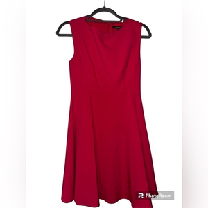 Brand‎ New with Tag French Connection stunning dress